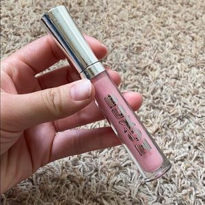 NWT buxom plumping lip polish